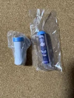 Item thumbnail for item f5d45894-71fd-4d51-8c9a-50f67d3b39a0