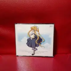 2026年最新】AIR key 初回の人気アイテム - メルカリ