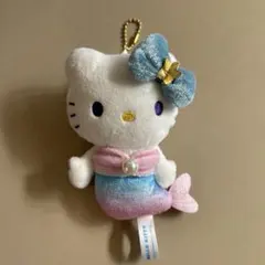 2025年最新】キティ マーメイドの人気アイテム - メルカリ