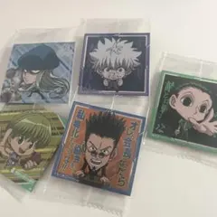 Item thumbnail for item 7b4d3b62-75be-48cb-a2b0-41e053896844