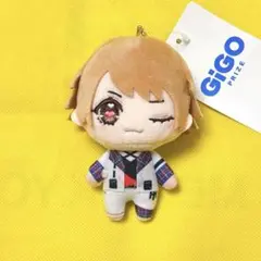 2026年最新】らぶしっくの人気アイテム - メルカリ