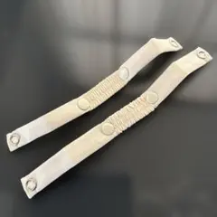 anzuuu☻様 リクエスト 2点 まとめ商品