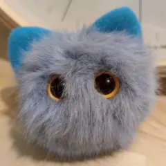 Item thumbnail for item 68493fe6-2397-4f3c-ac3c-f95ae8d048ab