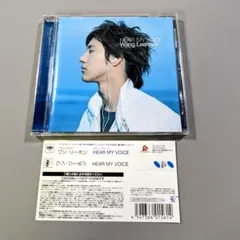 王力宏 cd - メルカリ
