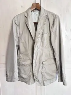 ENGINEERED GARMENTS エンジニアードガーメンツ　ジャケットのサムネイル