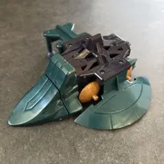 Item thumbnail for item 156fbb36-d60f-4ba7-87b5-581ef010bd7c