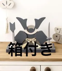 2025年最新】兜オブジェ スリコの人気アイテム - メルカリ