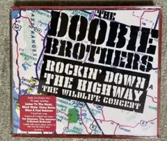 chet様 リクエスト 2点 まとめ商品