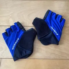 2026年最新】アソス assos グローブの人気アイテム - メルカリ