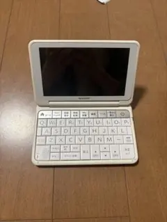 2026年最新】pw h7800の人気アイテム - メルカリ