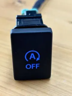 Item thumbnail for item 739d31fd-7bcd-4172-9eee-7a7a38435593