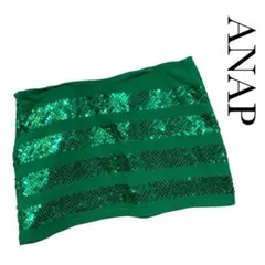 Item thumbnail for item e35656d1-a4a9-45a7-9708-c4f7590ebba8