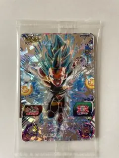 【4袋set】【新品未開封】スリビア☆スーパー超メルカリ市セール延長！！ 2026年最新】超メルカリの人気アイテム - メルカリ