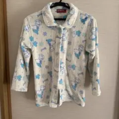 スヌーピー パジャマ 150