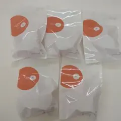 ドクターケイ　 薬用ABC-GプレミアムクリームTA 　4.5g ×5個