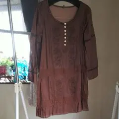Smork bydiva ワンピースのサムネイル