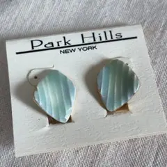 ちょろけん様 リクエスト 10点 まとめ商品