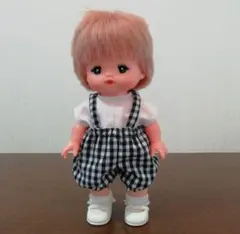 Item thumbnail for item ae40587c-aade-4f8a-b825-7b5c50d2a91f