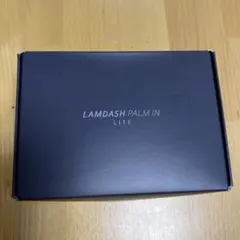 2026年最新】ES-P330Uの人気アイテム - メルカリ