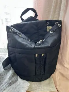 Item thumbnail for item f31c983d-98c3-4427-b5b6-48d63b442415