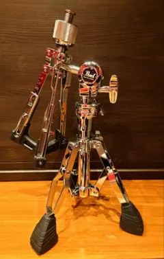 Item thumbnail for item 66a5aa2b-edfe-46bb-8054-6324a2ecfa4a