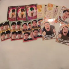 2026年最新】よしもとコレカ カベポスターの人気アイテム - メルカリ