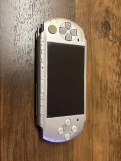 PSP3000 本体