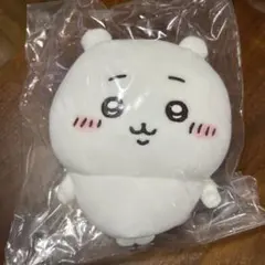 きーこ様 リクエスト 2点 まとめ商品