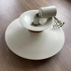 【インターフォルム】 メルチェロ ナチュラル