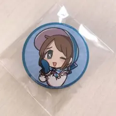 2025年最新】第五人格庭師缶バッジの人気アイテム - メルカリ