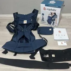 あゆみ様用　　ergobaby エルゴベビー　オムニ360 OMNI360