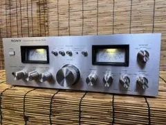 2026年最新】TA-FE570 SONYの人気アイテム - メルカリ