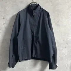 2025年最新】スウィングトップ 60sの人気アイテム - メルカリ