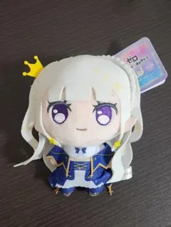 2026年最新】ぬいぐるみ リゼロの人気アイテム - メルカリ