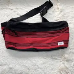 竹内俊太郎 × PORTER × B印 YOSHIDA 干支 ショルダーバッグ - メルカリ