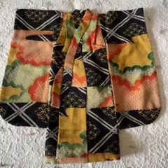 Item thumbnail for item 5c8123d9-55c7-432d-b079-e1c72610e45d