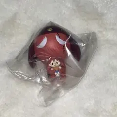 ケロロ軍曹 ぎゅーこっと　ギロロ