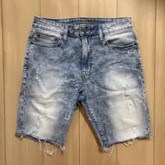 アメリカンイーグル ハーフパンツ