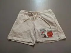 Item thumbnail for item a1624ca1-ae02-4c5f-8918-bac7e0030216