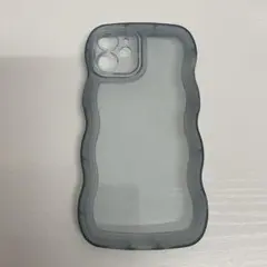 iPhone 12 mini ケース