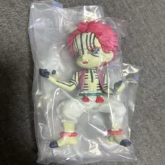 鬼滅の刃 パルバース2 猗窩座