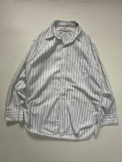 Item thumbnail for item c70c7ba7-92ba-4690-a374-87aff11b27fc