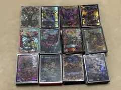 5cハンプティ デッキ - メルカリ