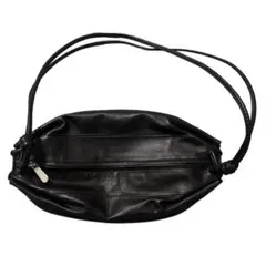 Item thumbnail for item 99f5ff3e-0eaa-43c1-be7e-d469f7f96229