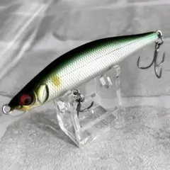 Item thumbnail for item ede36781-1378-40fc-862d-4a47093168dc