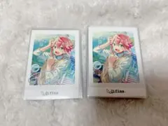 あんスタ ぱしゃこれ off4 桃李