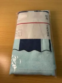 やまうち様 リクエスト 2点 まとめ商品