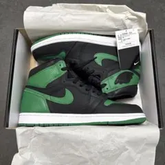 AIR JORDAN1 RETRO HIGH OGのサムネイル