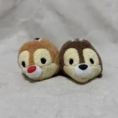 ディズニーツムツム