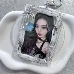 Item thumbnail for item 64d0113c-cae9-4034-875c-e6dde5fbb82b